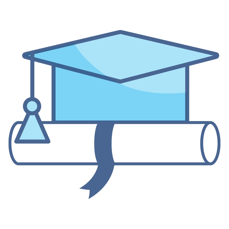 Etudiant